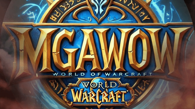 Good Character Builds – Wrath of the Lich King – 3.3.5a